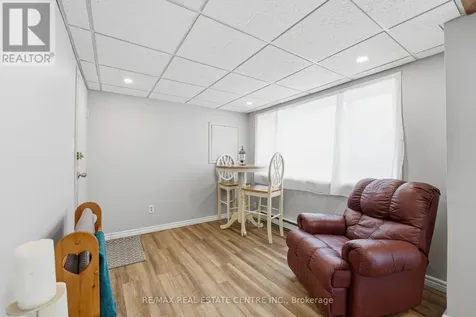 30 Green Valley Drive Kitchener ON N2P 1G8