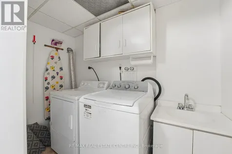 30 Green Valley Drive Kitchener ON N2P 1G8
