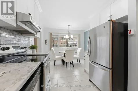 30 Green Valley Drive Kitchener ON N2P 1G8