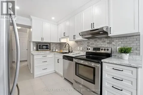 30 Green Valley Drive Kitchener ON N2P 1G8