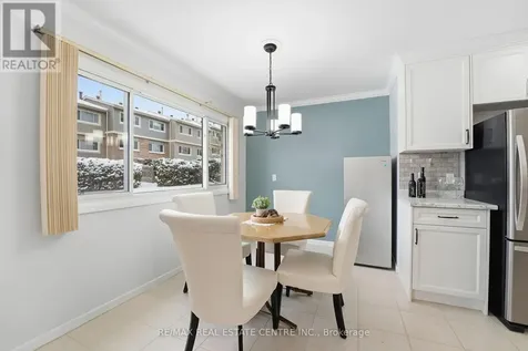 30 Green Valley Drive Kitchener ON N2P 1G8