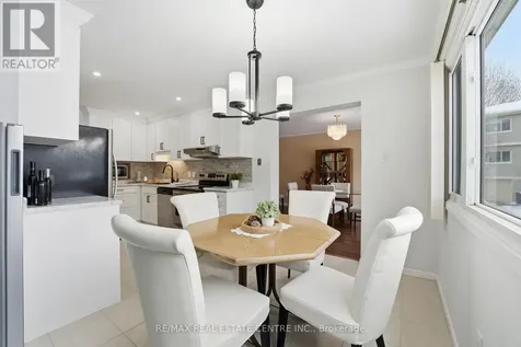 30 Green Valley Drive Kitchener ON N2P 1G8