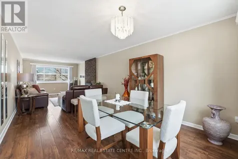 30 Green Valley Drive Kitchener ON N2P 1G8