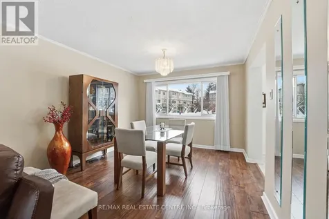 30 Green Valley Drive Kitchener ON N2P 1G8