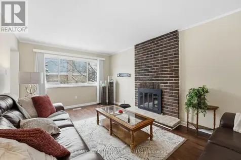 30 Green Valley Drive Kitchener ON N2P 1G8