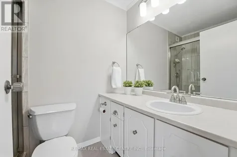 30 Green Valley Drive Kitchener ON N2P 1G8