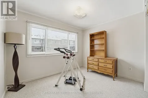 30 Green Valley Drive Kitchener ON N2P 1G8