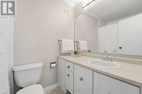30 Green Valley Drive Kitchener ON N2P 1G8