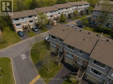 30 Green Valley Drive Kitchener ON N2P 1G8