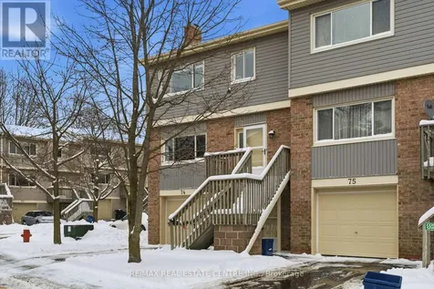 30 Green Valley Drive Kitchener ON N2P 1G8
