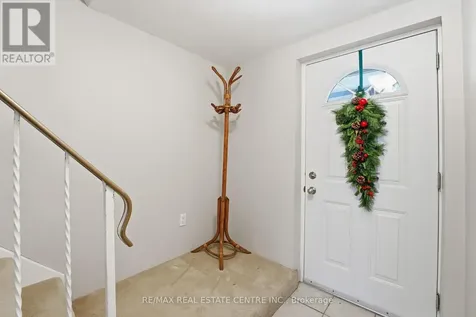 30 Green Valley Drive Kitchener ON N2P 1G8