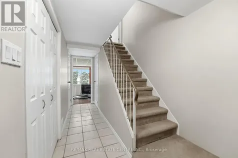 30 Green Valley Drive Kitchener ON N2P 1G8