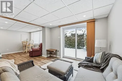 30 Green Valley Drive Kitchener ON N2P 1G8