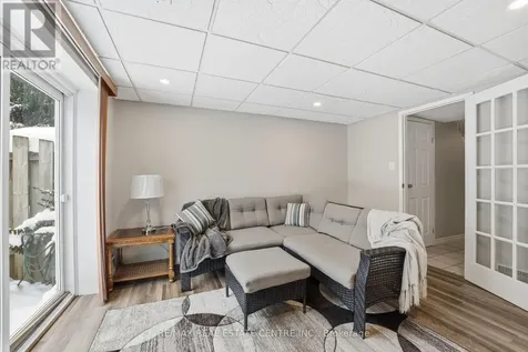 30 Green Valley Drive Kitchener ON N2P 1G8