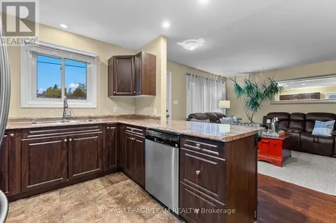 128 Ellis Avenue Pembroke ON K8A 2H9