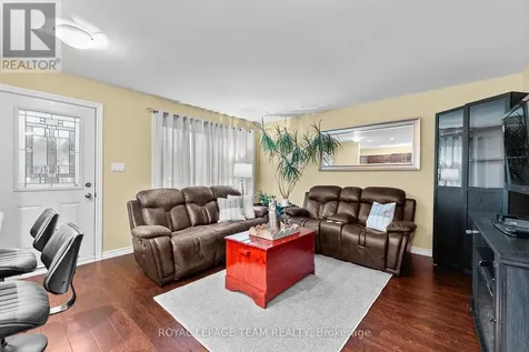 128 Ellis Avenue Pembroke ON K8A 2H9