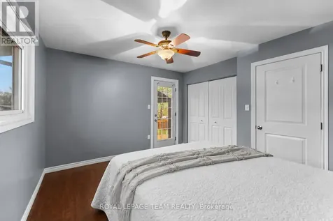 128 Ellis Avenue Pembroke ON K8A 2H9