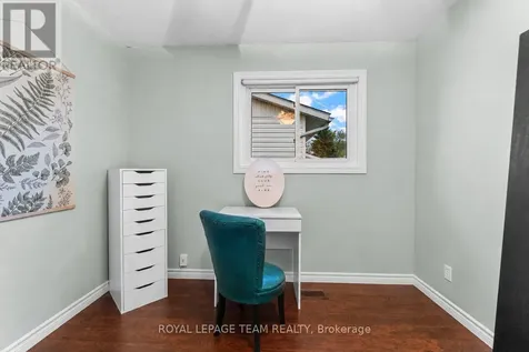 128 Ellis Avenue Pembroke ON K8A 2H9