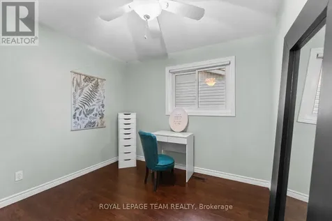 128 Ellis Avenue Pembroke ON K8A 2H9