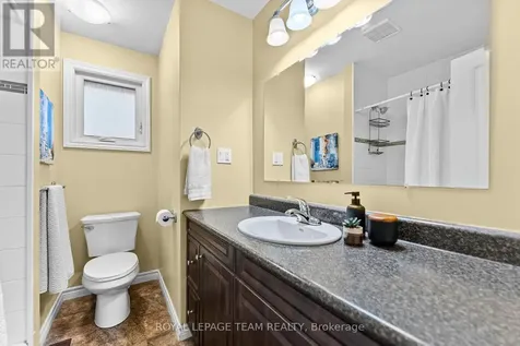 128 Ellis Avenue Pembroke ON K8A 2H9