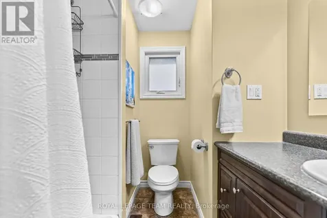 128 Ellis Avenue Pembroke ON K8A 2H9