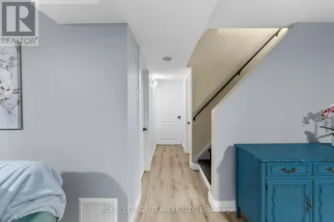 128 Ellis Avenue Pembroke ON K8A 2H9