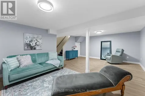 128 Ellis Avenue Pembroke ON K8A 2H9
