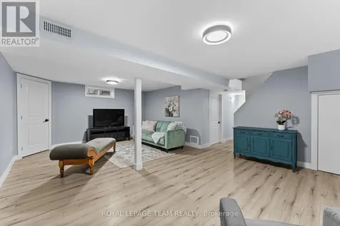 128 Ellis Avenue Pembroke ON K8A 2H9