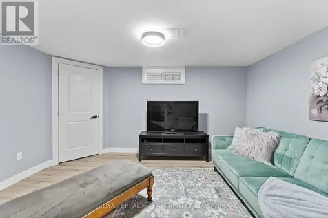 128 Ellis Avenue Pembroke ON K8A 2H9
