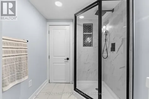 128 Ellis Avenue Pembroke ON K8A 2H9