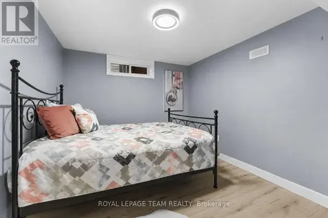128 Ellis Avenue Pembroke ON K8A 2H9