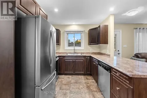 128 Ellis Avenue Pembroke ON K8A 2H9