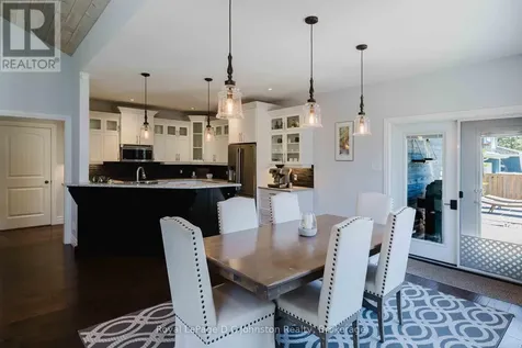 171 Huron Street South Saugeen Shores ON N0H 2L0