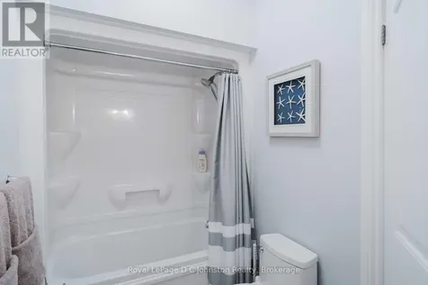 171 Huron Street South Saugeen Shores ON N0H 2L0