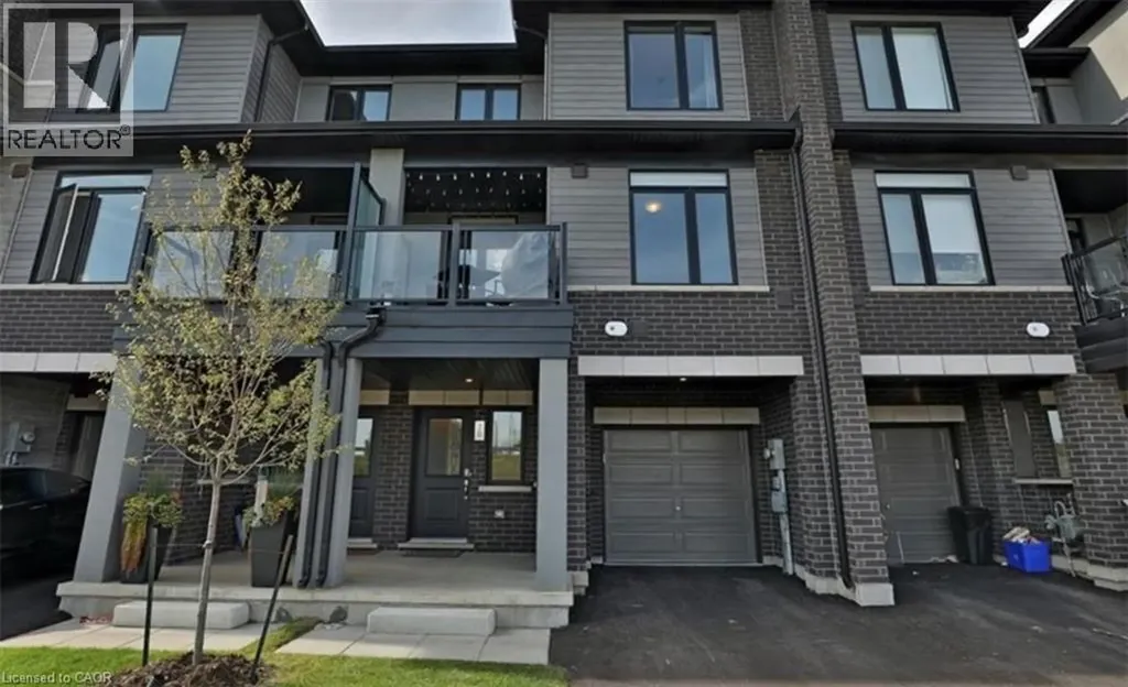 590 North Service Road Stoney Creek ON L8E 0K5
