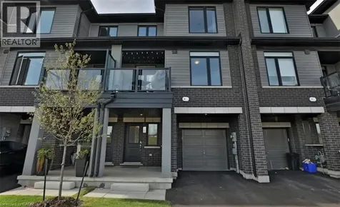 590 North Service Road Stoney Creek ON L8E 0K5