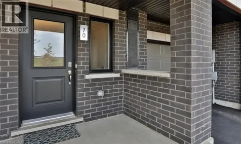 590 North Service Road Stoney Creek ON L8E 0K5