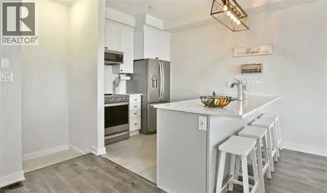 590 North Service Road Stoney Creek ON L8E 0K5