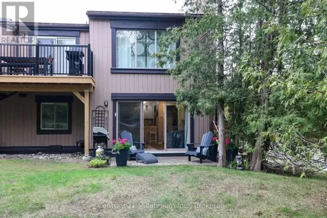 23 Dawson Drive Collingwood ON L9Y 5B4