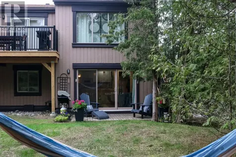 23 Dawson Drive Collingwood ON L9Y 5B4