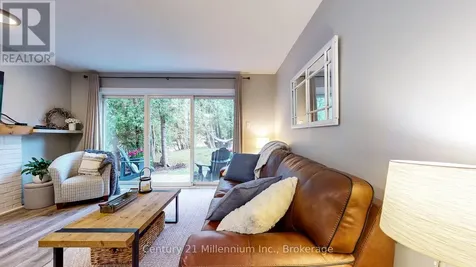 23 Dawson Drive Collingwood ON L9Y 5B4