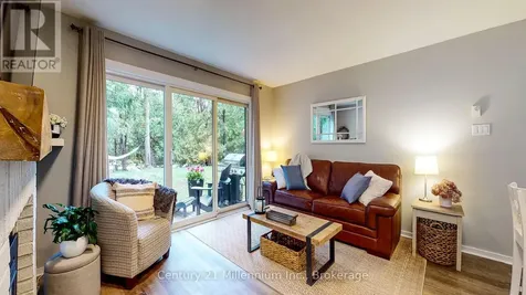 23 Dawson Drive Collingwood ON L9Y 5B4