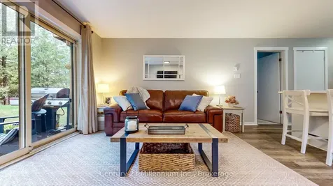 23 Dawson Drive Collingwood ON L9Y 5B4