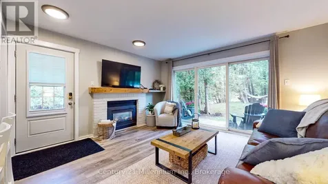 23 Dawson Drive Collingwood ON L9Y 5B4