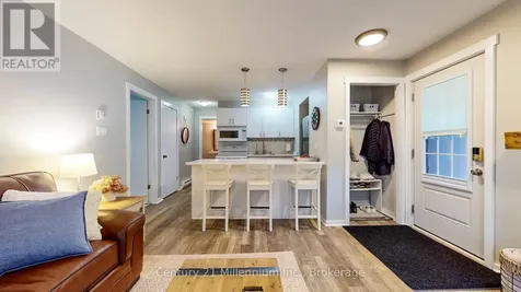 23 Dawson Drive Collingwood ON L9Y 5B4