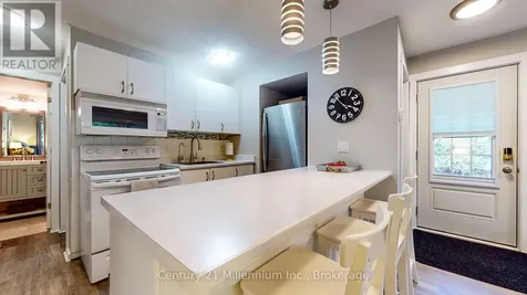 23 Dawson Drive Collingwood ON L9Y 5B4