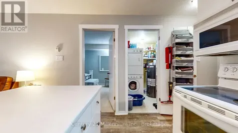 23 Dawson Drive Collingwood ON L9Y 5B4