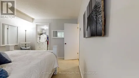 23 Dawson Drive Collingwood ON L9Y 5B4