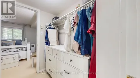 23 Dawson Drive Collingwood ON L9Y 5B4
