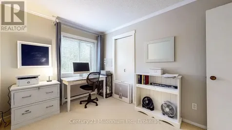 23 Dawson Drive Collingwood ON L9Y 5B4